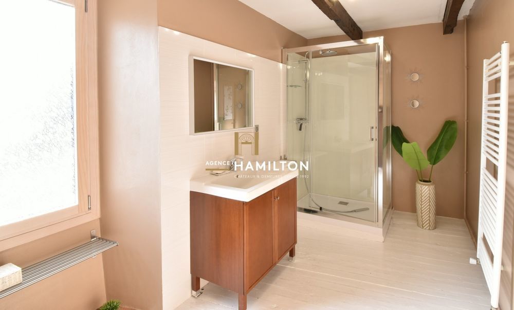 � vendre  Maison Cordes-sur-Ciel (81170)