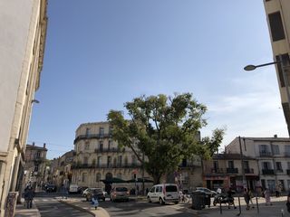  Parking / Garage � louer 