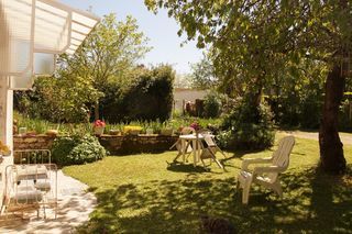  Maison � vendre 7 pi�ces 210 m�