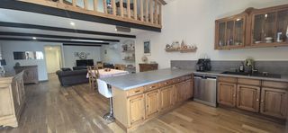  Maison � vendre 5 pi�ces 145 m�