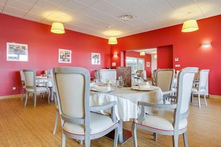  Appartement � vendre 1 pi�ce 22 m�