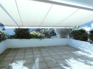  Appartement � vendre 2 pi�ces 43 m�