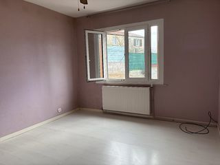  Maison � vendre 3 pi�ces 90 m�