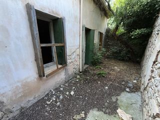  Maison � vendre 6 pi�ces 110 m�