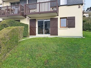  Appartement � vendre 2 pi�ces 31 m�