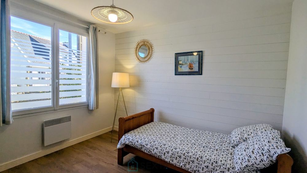 � vendre  Maison Carnac (56340)