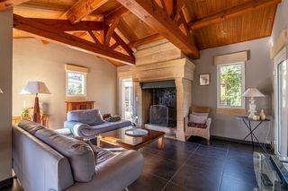  Villa � vendre 8 pi�ces 192 m�