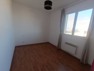  Maison � vendre 7 pi�ces 145 m�