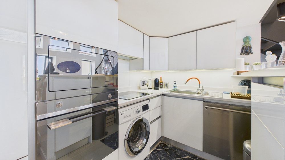 � vendre  Appartement Biarritz (64200)