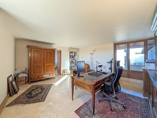  Villa � vendre 7 pi�ces 296 m�