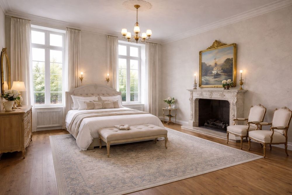 � vendre  Appartement B�ziers (34500)