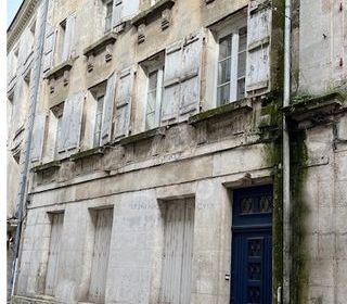  Maison � vendre 7 pi�ces 220 m�