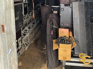  Parking / Garage � vendre 1 pi�ce 16 m�