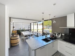  Maison � vendre 5 pi�ces 126 m�