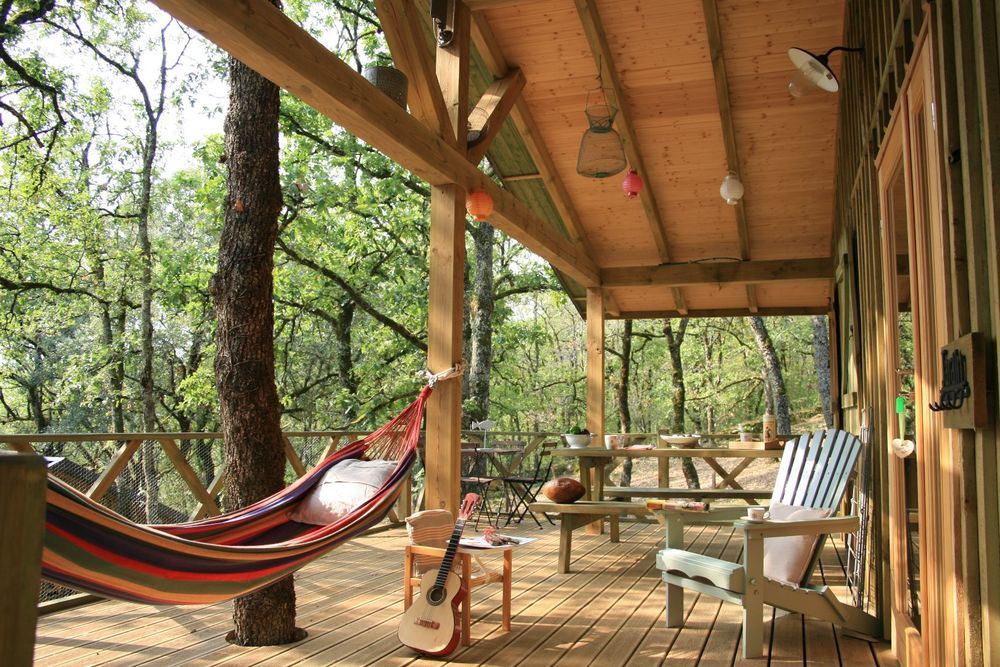 � vendre  Maison Saint-Denis-l�s-Martel (46600)