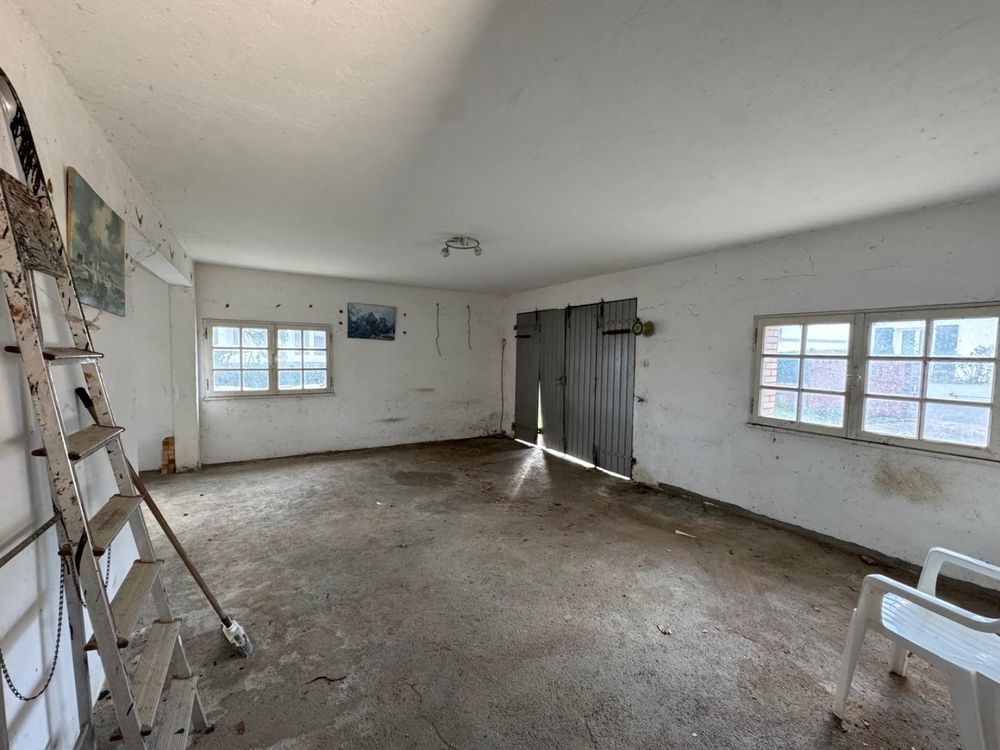 � vendre  Villa Ciboure (64500)