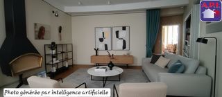  Maison � vendre 6 pi�ces 176 m�