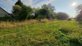  Maison � vendre 1 pi�ce 536 m�