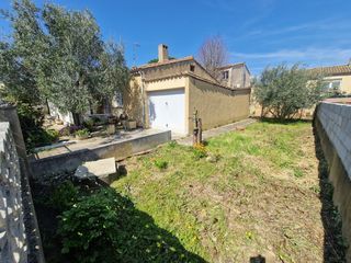  Villa � vendre 3 pi�ces 93 m�