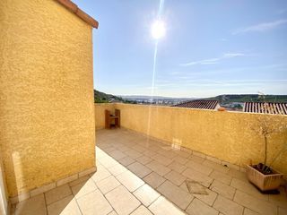  Maison � vendre 6 pi�ces 120 m�