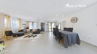  Maison � vendre 6 pi�ces 147 m�