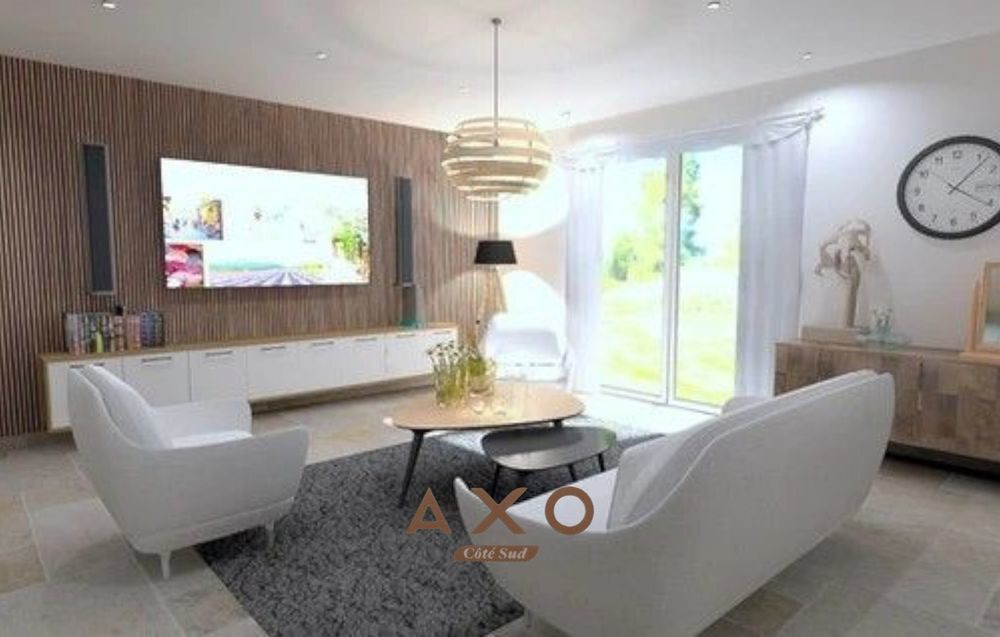 � vendre  Appartement Saint-R�my-de-Provence (13210)