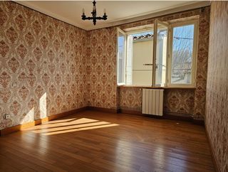  Maison � vendre 6 pi�ces 125 m�