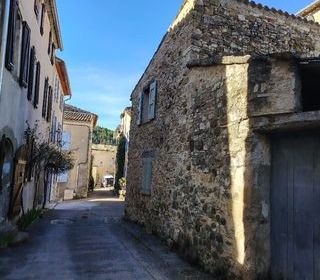  Maison � vendre 4 pi�ces 72 m�