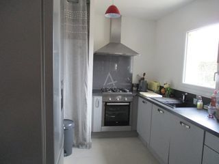  Maison � vendre 3 pi�ces 65 m�