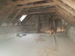  Maison � vendre 2 pi�ces 62 m�