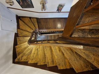  Maison � vendre 8 pi�ces 159 m�