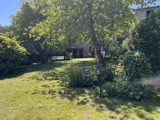  Maison � vendre 7 pi�ces 166 m�