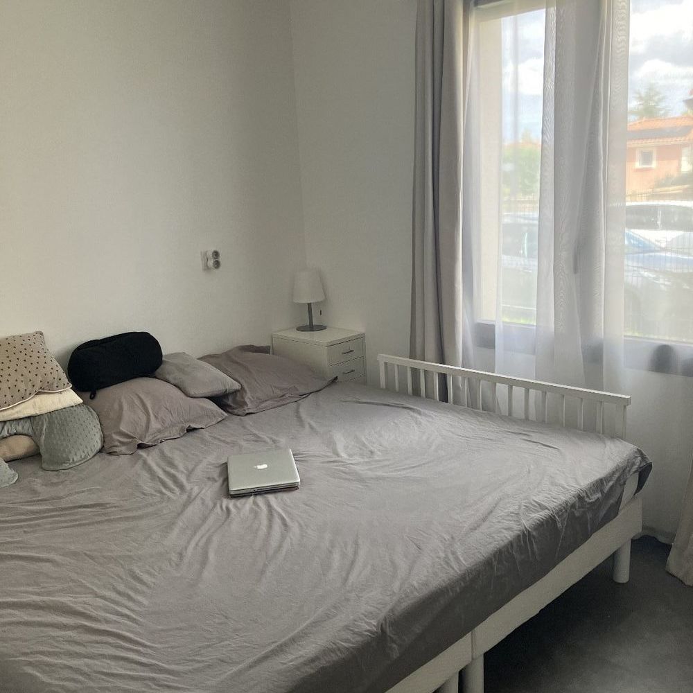 � vendre  Maison Taluyers (69440)