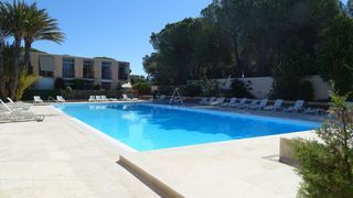  Appartement � vendre 2 pi�ces 23 m�