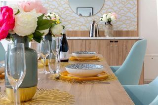  Appartement � vendre 2 pi�ces 45 m�