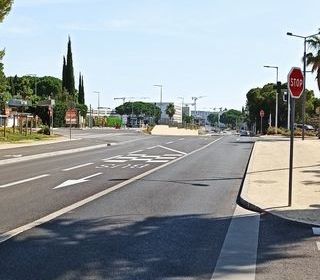  Parking / Garage � vendre 