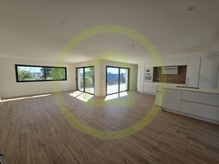  Maison � vendre 7 pi�ces 142 m�