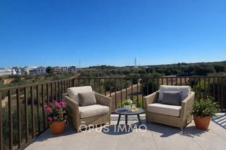  Appartement � vendre 4 pi�ces 93 m�