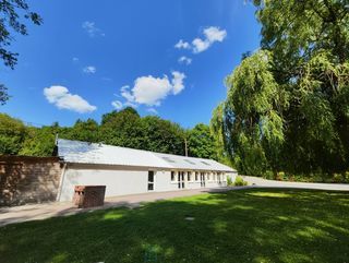  Maison � vendre 4 pi�ces 320 m�