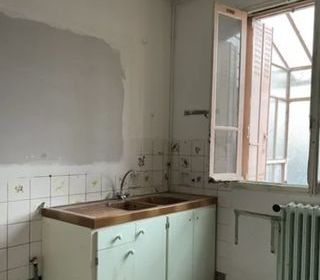  Maison � vendre 3 pi�ces 79 m�