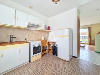  Maison � vendre 4 pi�ces 73 m�