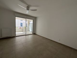  Appartement � louer 2 pi�ces 37 m�