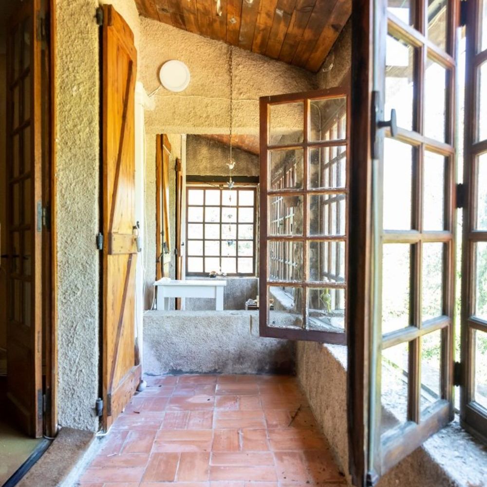 � vendre  Villa Aix-en-Provence (13090)