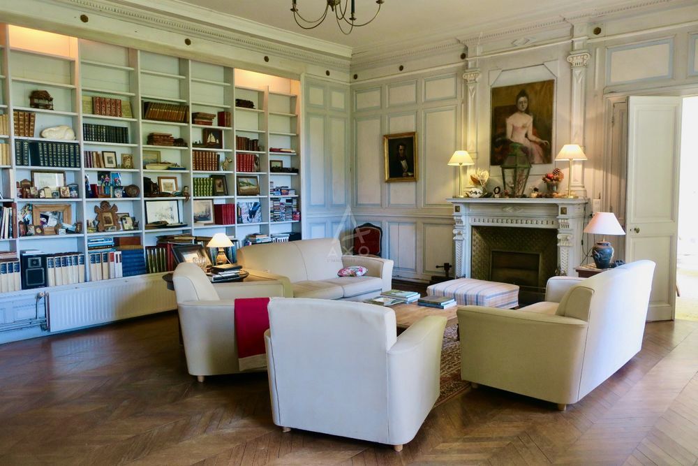 � vendre  Villa Le F�il (22800)