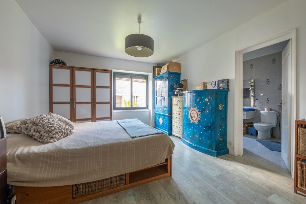 � vendre  Villa Fontainebleau (77300)