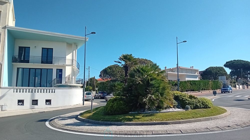 � vendre  Appartement Royan (17200)