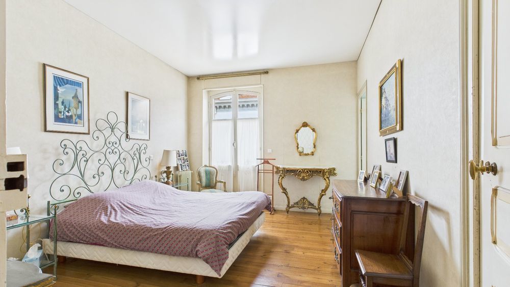 � vendre  Appartement Biarritz (64200)