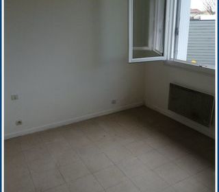  Maison � vendre 4 pi�ces 72 m�