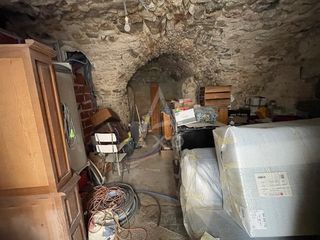  Maison � vendre 2 pi�ces 56 m�