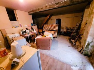  Maison � vendre 2 pi�ces 70 m�